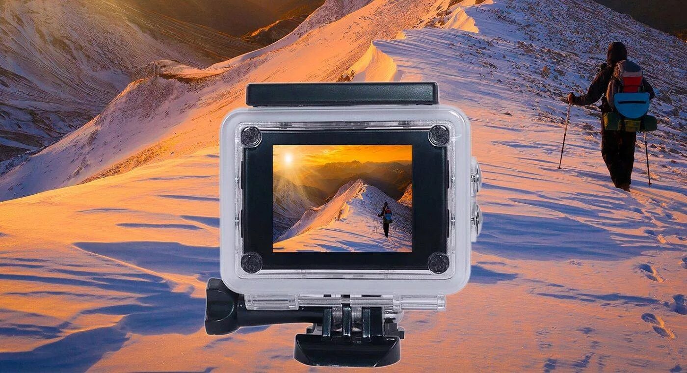 Damnation (ps3). Point blank 2022. Socom 4 u. Экшн камера для подводной съемки. Экшн-камера agfaphoto wild top.