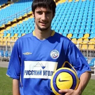Ростов 2006