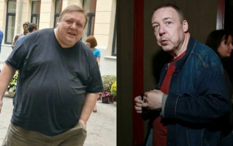 Более 100 килограмм. Более 100 килограмм