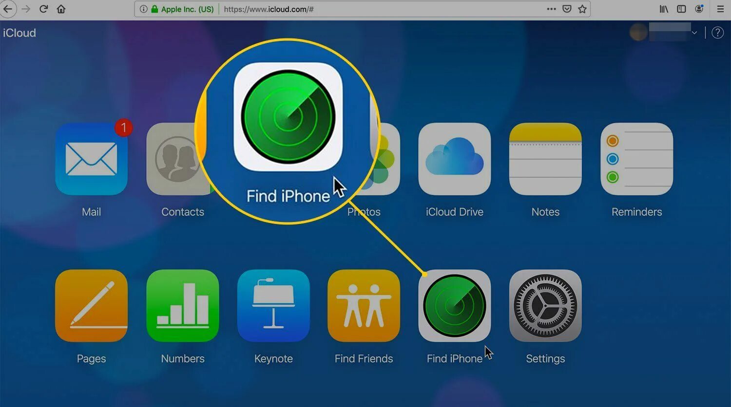 Локатор айфон через icloud. Find my iphone. icloud find. icloud iphone. icloud найти айфон.