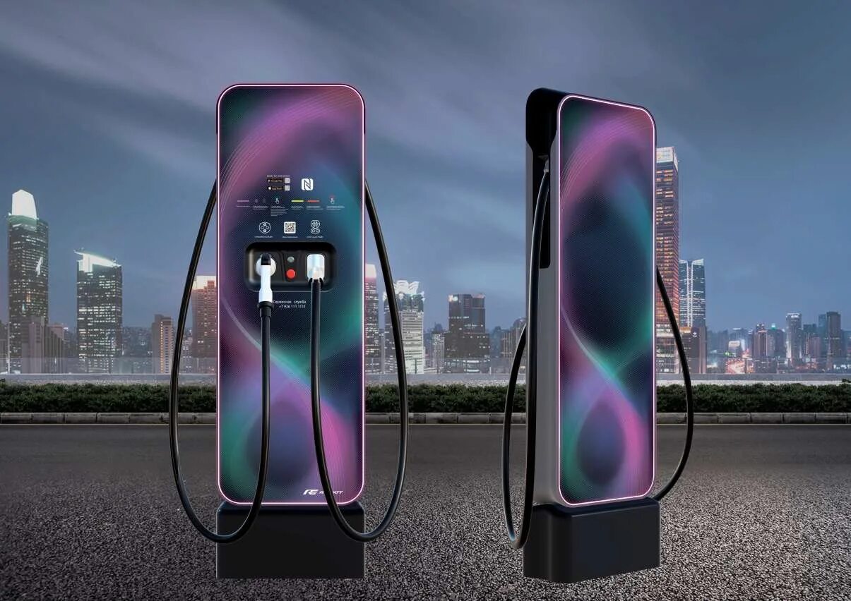 Electric charging stations. Rewatt зарядные станции. Rewatt зарядные станции. Rewatt. Rewatt электрозарядные станции.