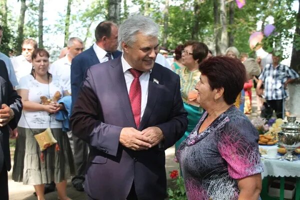 Поселок кадошкино республика мордовия. Рп5 кадошкино. Кадошкино саранск. Кадошкино. Рп5 кадошкино.