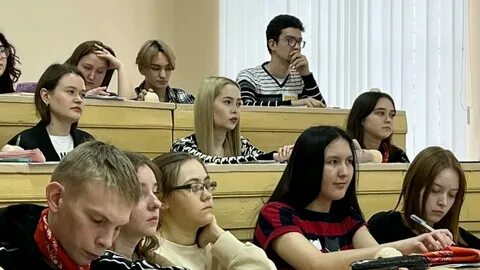 Уунит спо