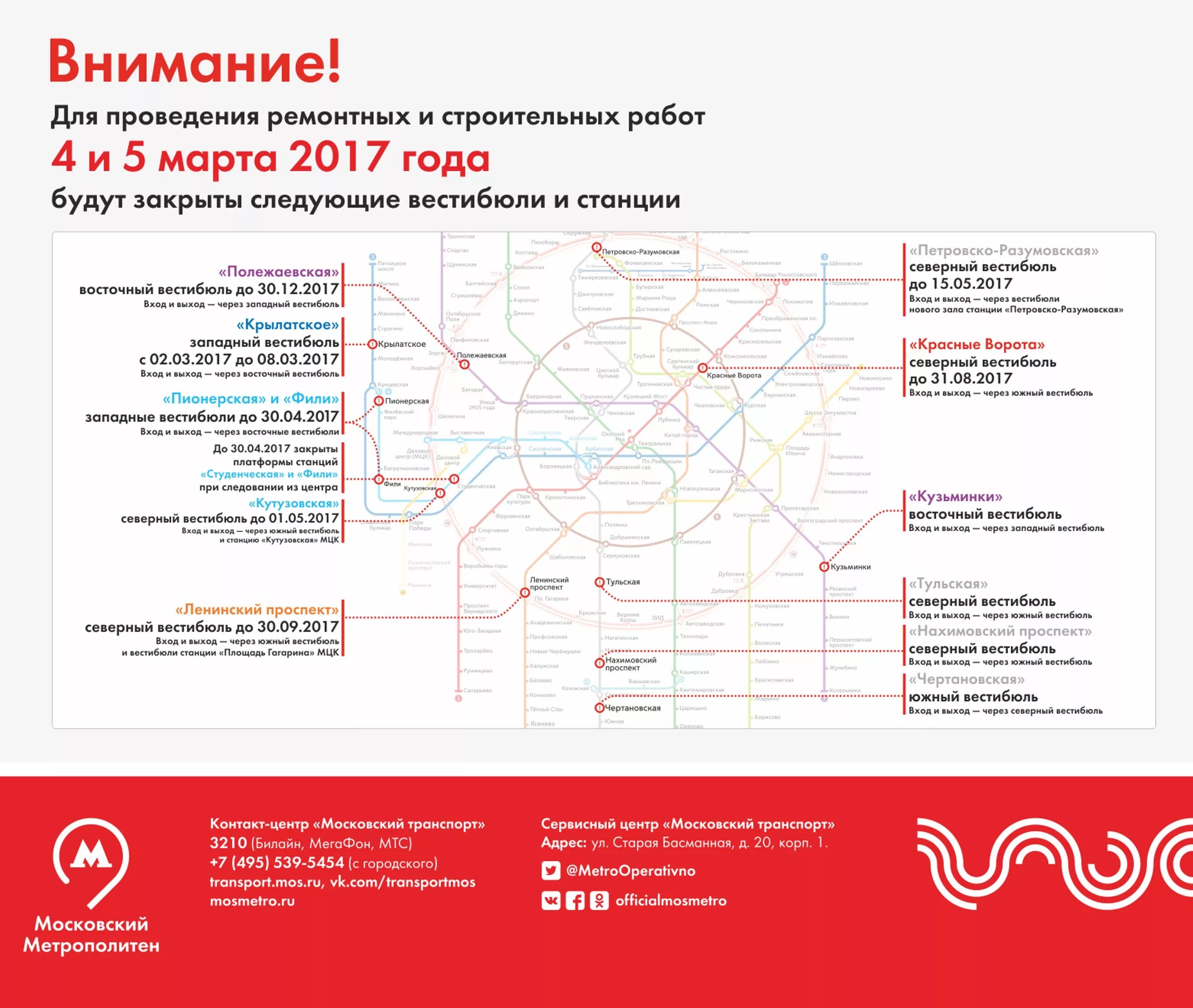 Закрытие станций метро. Работа в метро. Закрытие станций метро в Москве. Метро закрытие станций МЦК.