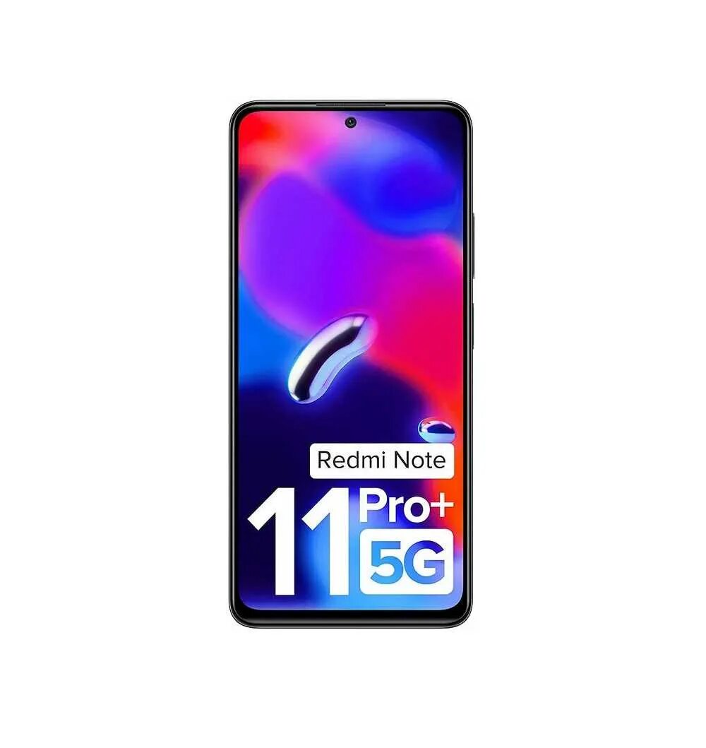 Redmi note 11 pro 5g прошивка. Redmi Note 11 Pro. Xiaomi Redmi Note 11 Pro Plus. Redmi Note 11 Pro Plus 5g. Xiaomi Redmi Note 11 Pro 5g.