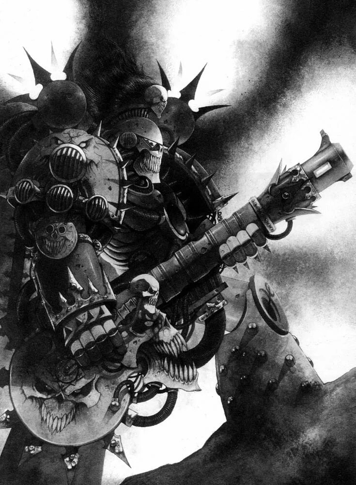 космодесантник вархаммер 40000. вархаммер музыка. Warhammer 40000 орки. генокульт вархаммер 40000. вархаммер 40к.