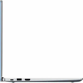 Magicbook x14 5301afkc