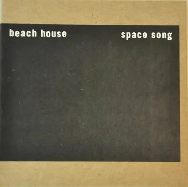 Space song speed up. Beach house space song. space song. space song beach house обложка. beach house space song (slowed &amp; reverb).