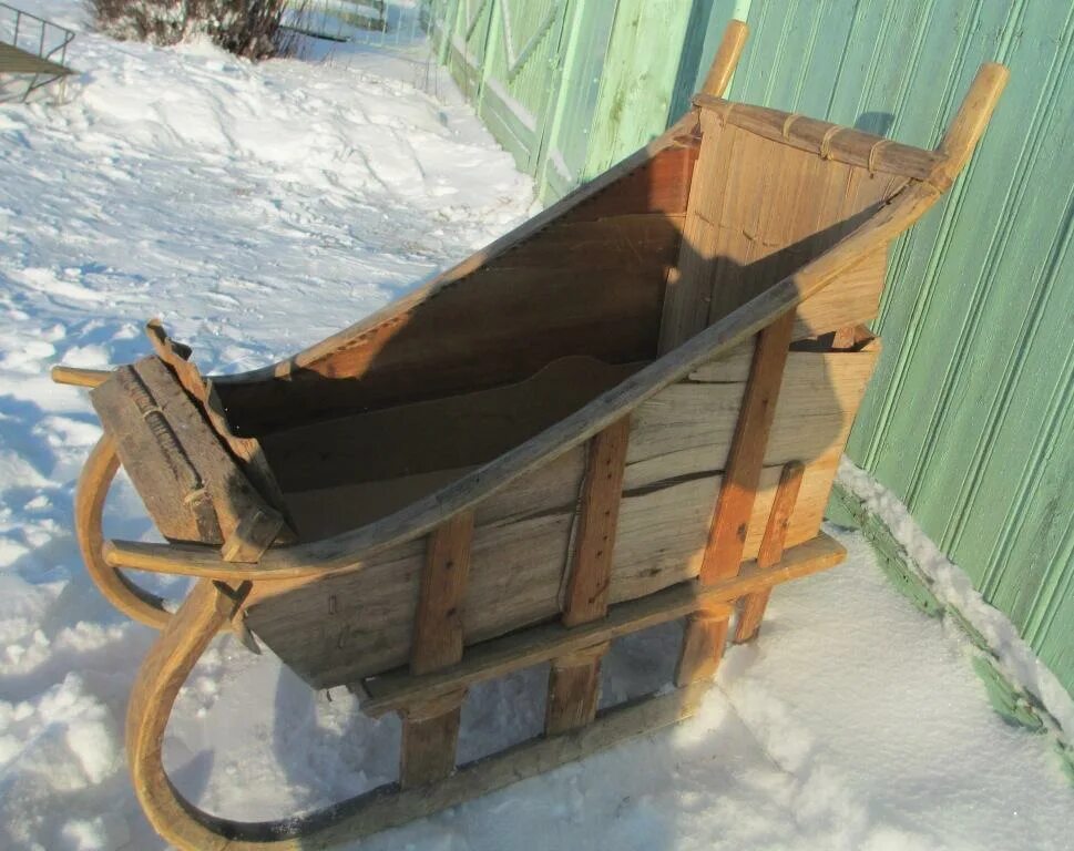санки советские алюминиевые. сани розвальни древние. дровни и розвальни. сани розвальни древние. как выглядят салазки.