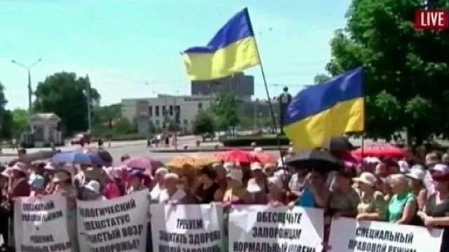 Особый статус калининграда. Митинг в городе Урюпинск. Молдова люди. Жириновский в Урюпинске. Кишинев люди.