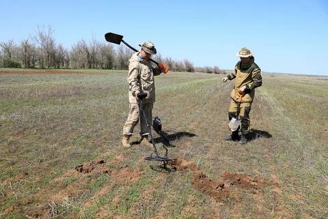 Привольный волгоградская область