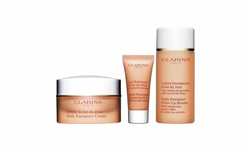 Clarins тоник 'eclat. Clarins energizer cream. Кларанс крем оранжевый. Clarins gel nettoyant eclat du jour daily energizer cleansing gel. Eclat du jour.