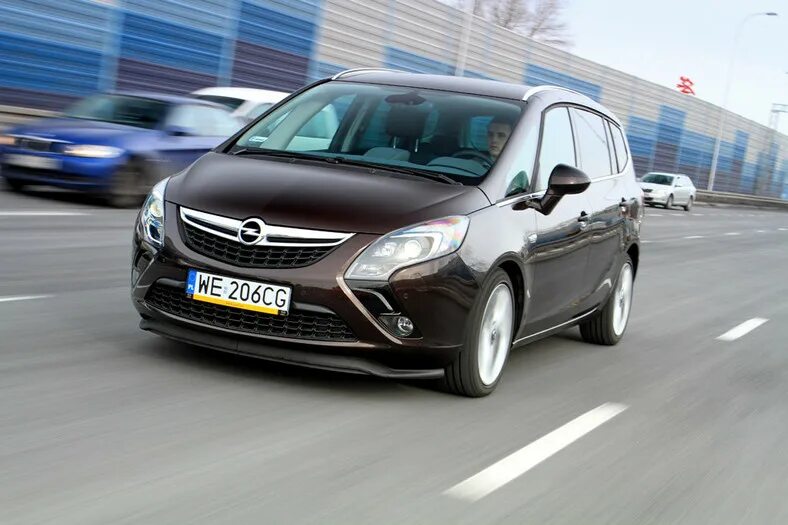Opel Zafira Tourer. Opel Zafira 3. Opel Zafira 2022. Opel Zafira Tourer 2013. Опель зафира турер купить