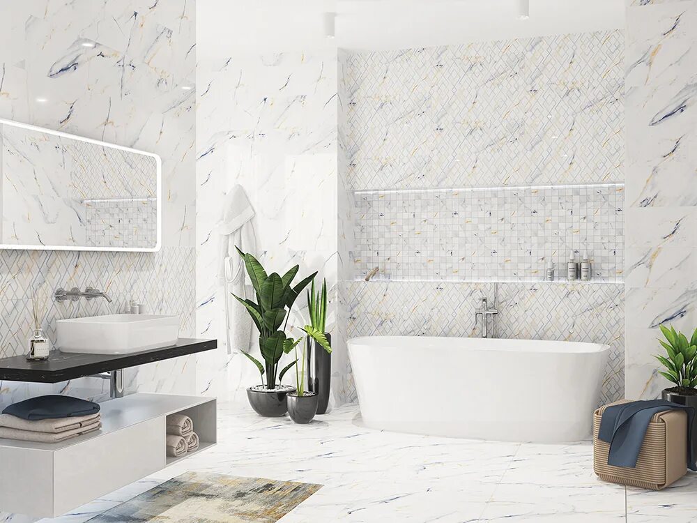 Calacatta 1 плитка. Eletto calacatta fantasy. фантазийные плитки. мозаика eletto calacatta fantasy. eletto страна производитель.