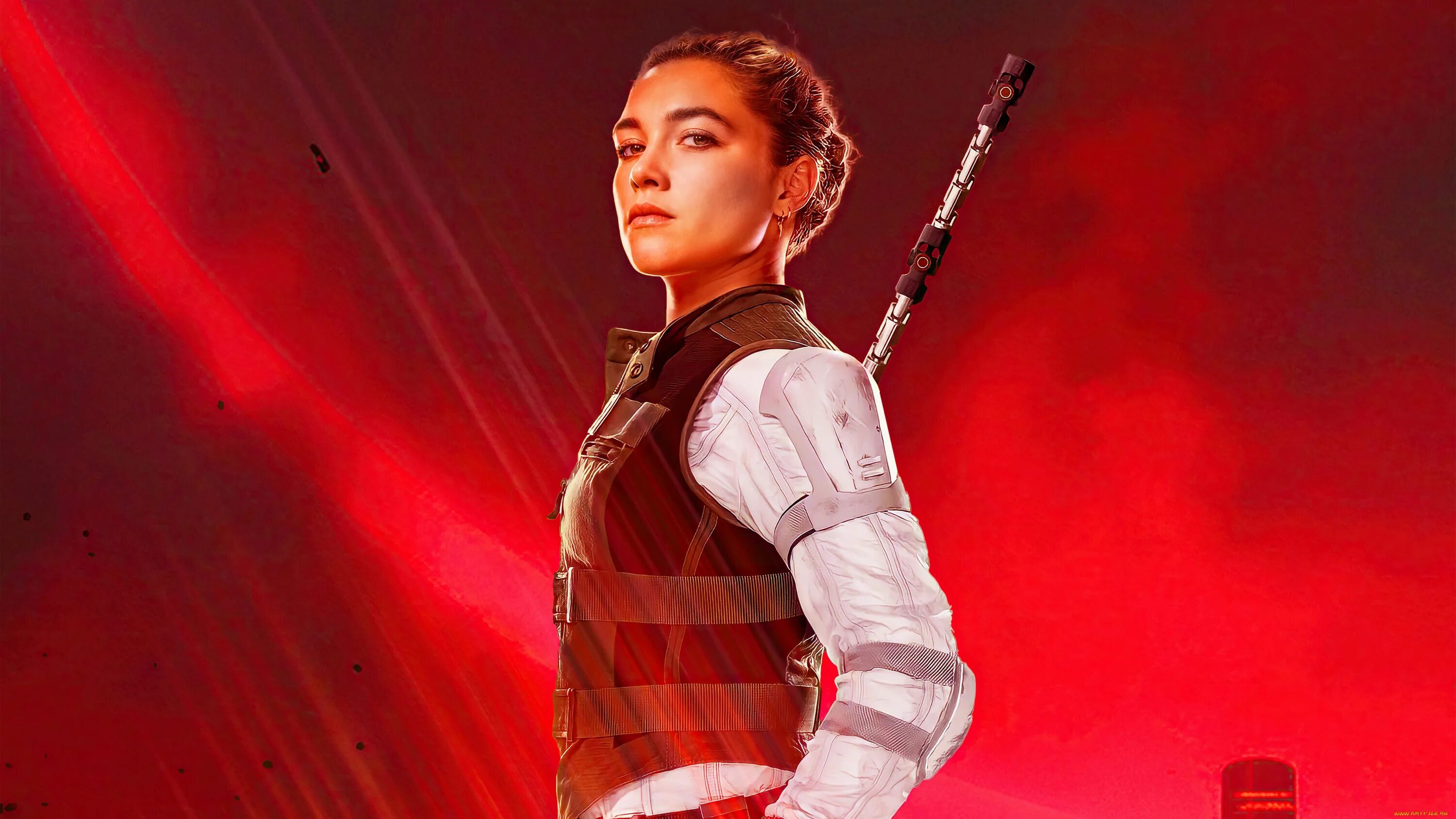 Florence Pugh Yelena Belova. Флоренс пью. Флоренс пью черная вдова 2021. Florence Pugh вдова.