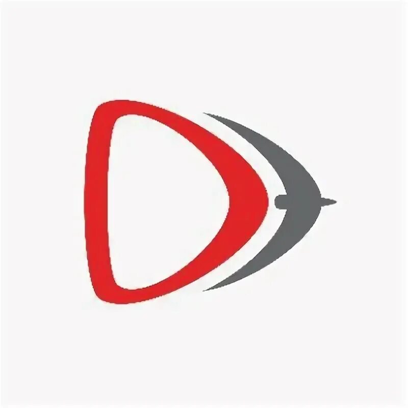 Черное озеро черногория фото. Corporate travel агентство лого. Бизнес тревел. Direct travel. Популярный туроператор австралии.