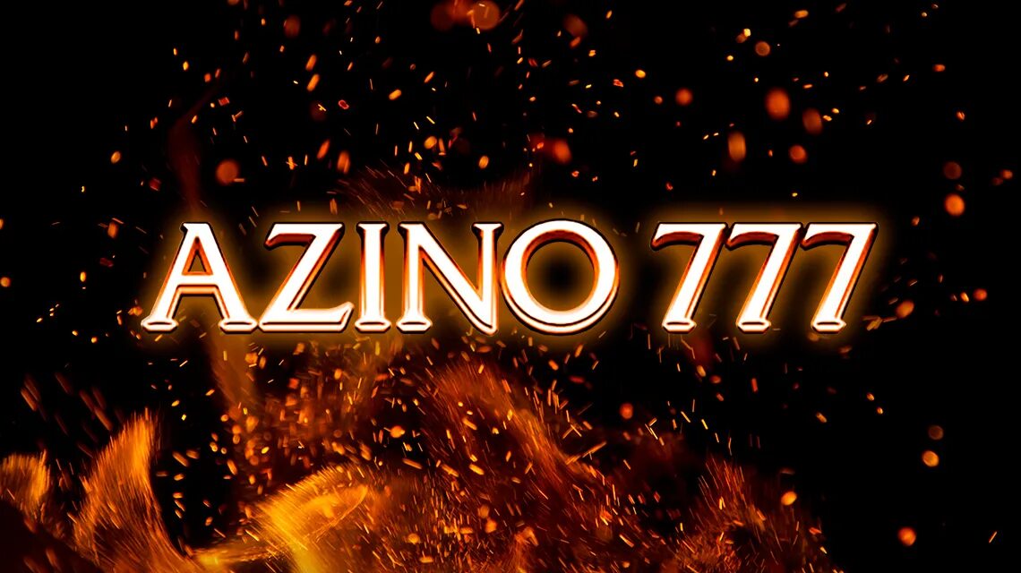 Азино777. Азино777 лого. Азино 77. Казино Азино. Азино777 azino777casino site ru