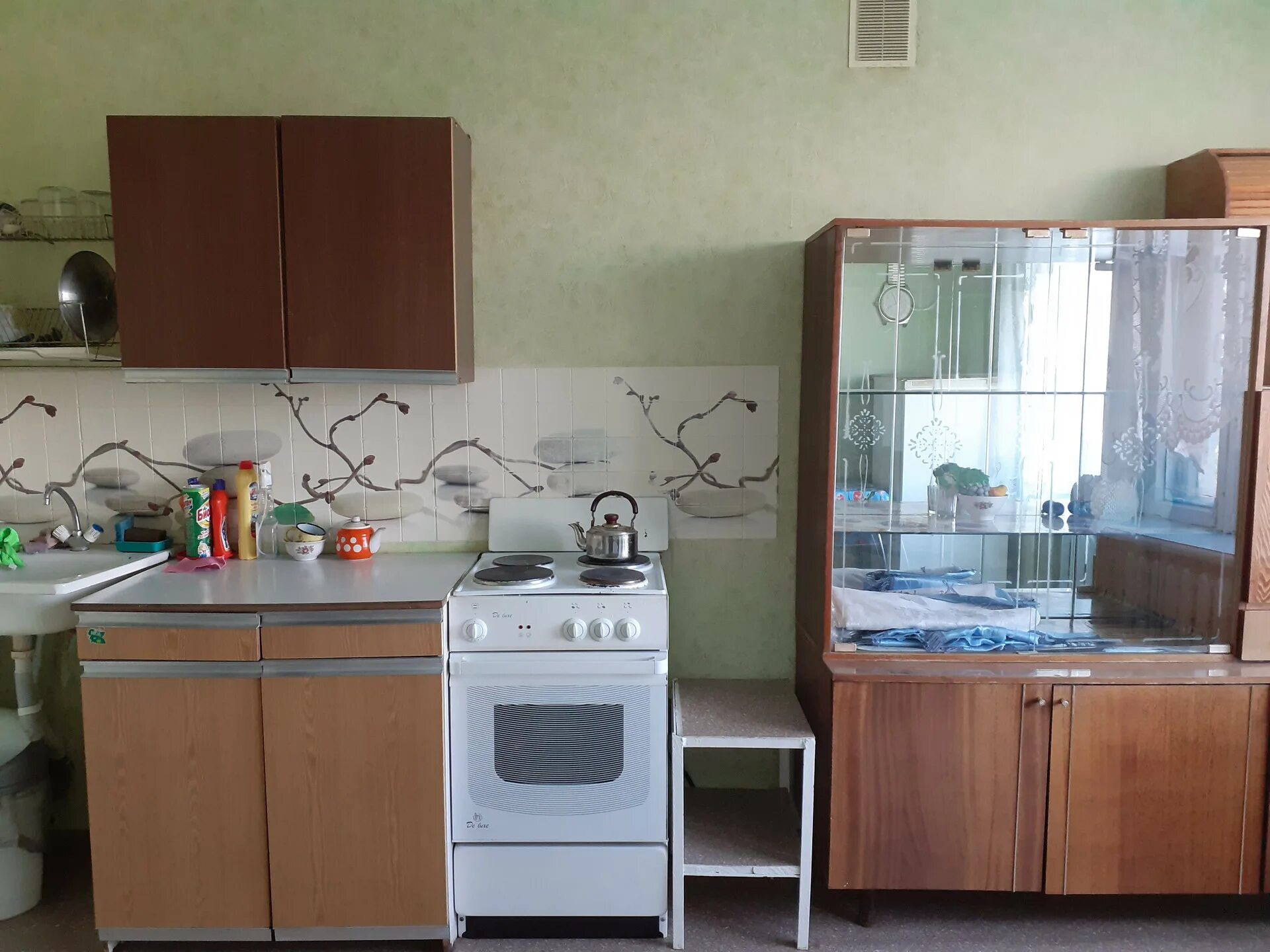 1 комнатная похвистнево. 1 комнатная похвистнево. Похвистнево, кооперативная ул. Похвистнево ул революционная 105. Островского 38 туймазы.