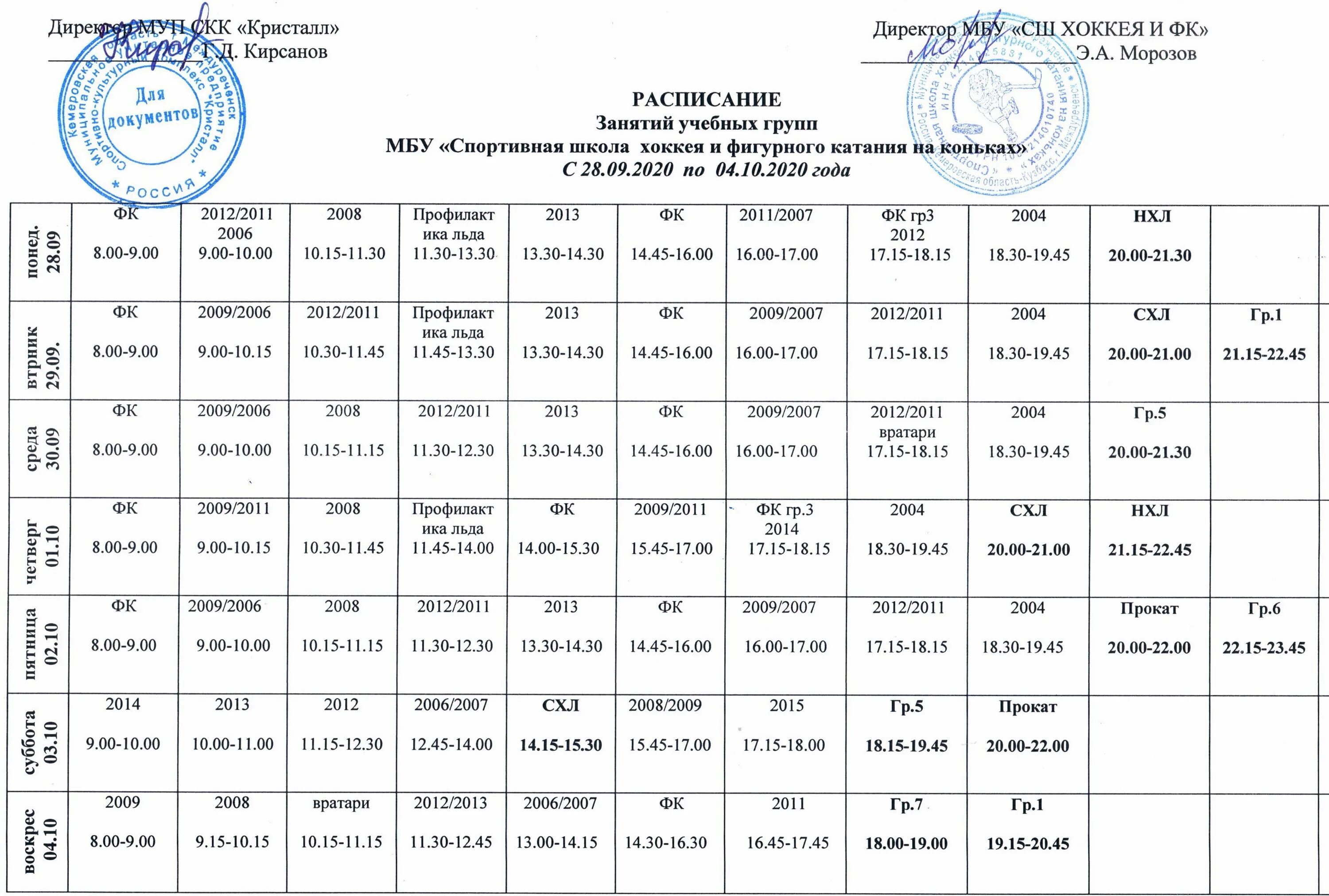 расписание звонков. график заменяем на расписание. расписание бизнес. мудл доннуэт. нефтегазоразведочный техникум г оренбурга гапоу список поступивших.