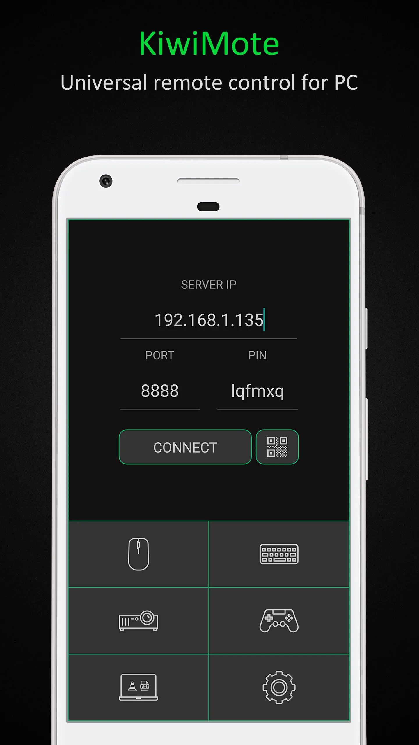 Smart plug wifi розетка. Sonoff basic wifi smart switch. Программа на андроид hu use my wi fi. Программа на андроид hu use my wi fi. Wi-fi шлюз broadlink s3 hub.