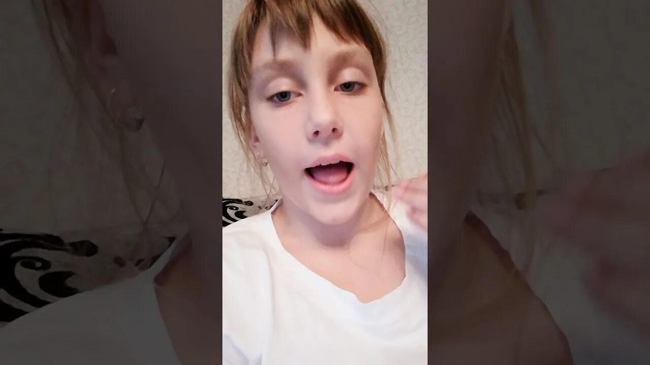 Яя яяяяяя. Момо туре футболист. Стиль яя урассая. Яя туре фото. Яя туре ахмат.