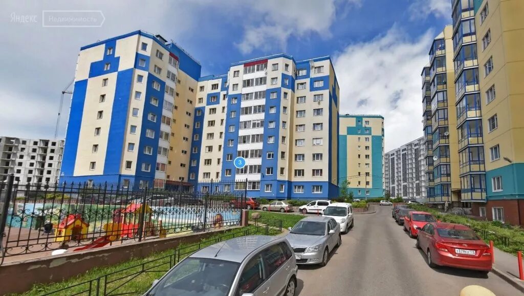 колтуши иоанна кронштадтского 9. деревня старая пустошь. деревня старая ленинградская область всеволожский район. деревня старая ленинградская область всеволожский район. старая всеволожский р н.