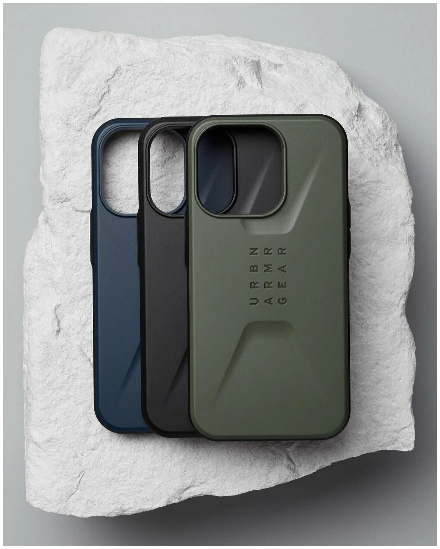 чехол uag для iphone xs max. чехол urban armor gear (uag) metropolis lt series для iphone 11. чехол urban. чехол urban. чехол uag metropolis для apple iphone xs max.