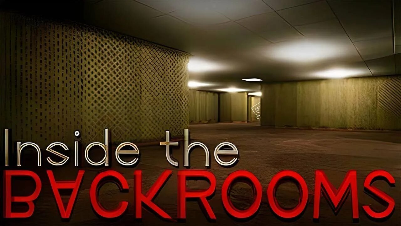 Backrooms игра. Inside the backrooms игра. Монстры игры inside the backrooms. Backrooms это