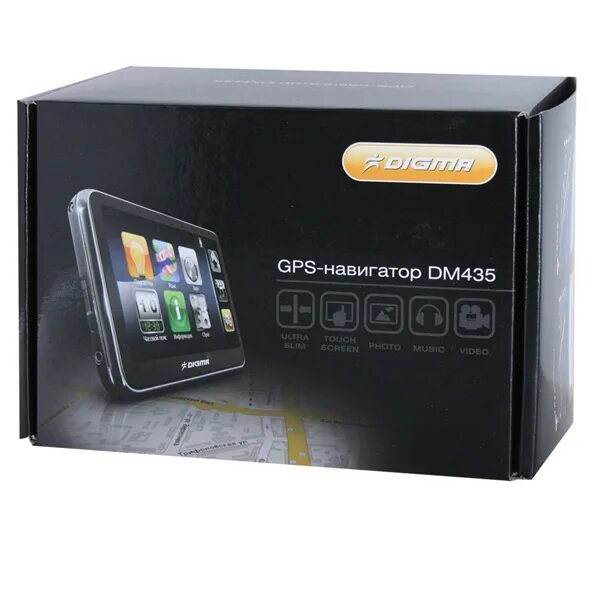 Digma dm monb2707. Digma dm monb2707
