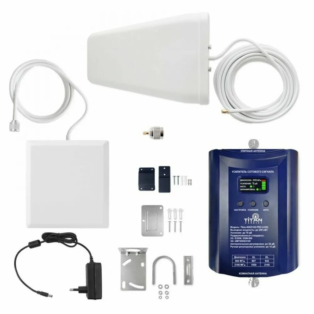 Baltic signal bs-3g-65 с комплектом антенн. Baltic signal bs-3g-65 с комплектом антенн. Усилители сотовой связи и антенны комплект. Антенны корвет удаленность от базовой станции. Комплект vegatel vt-900e/3g-kit (led).
