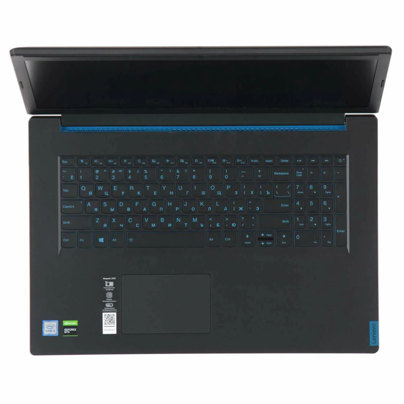 Lenovo l340. Lenovo IDEAPAD l340. Lenovo IDEAPAD Gaming l340-15irh. Lenovo IDEAPAD 340 Gaming.