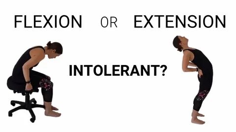 V extension