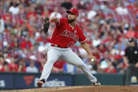 Mlb spoilers