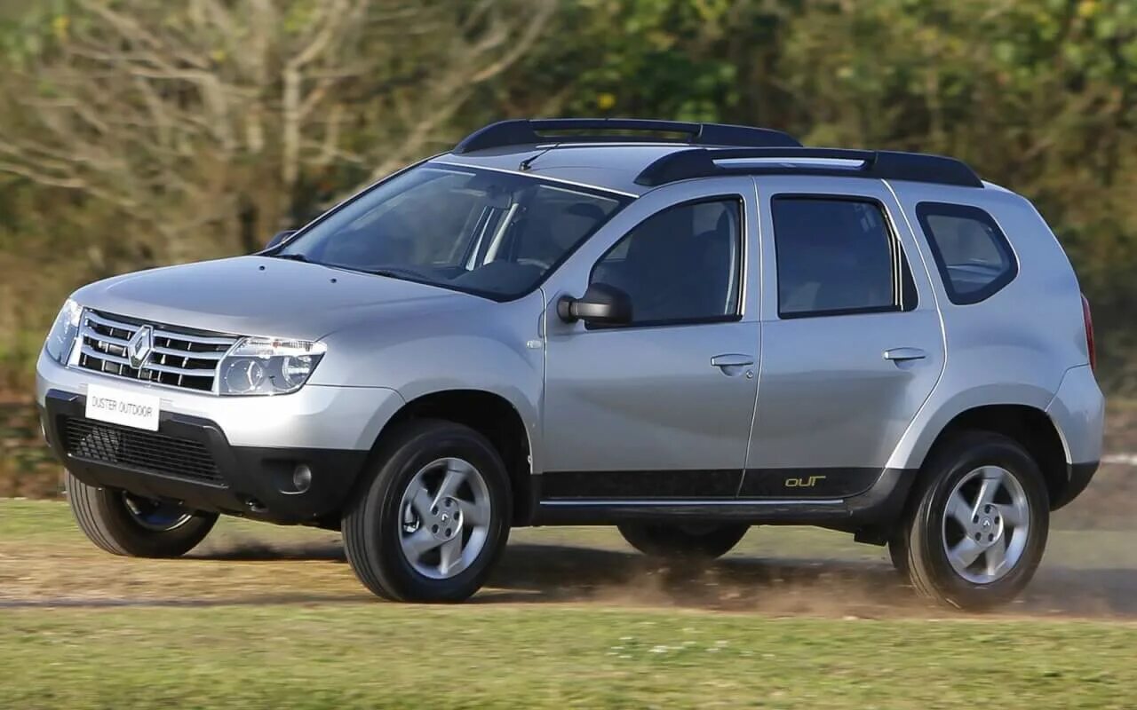 Renault Duster. Renault Duster 2014. Машина Ренаульт Дастер. Renault Duster 2005.