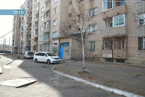 Чита 16