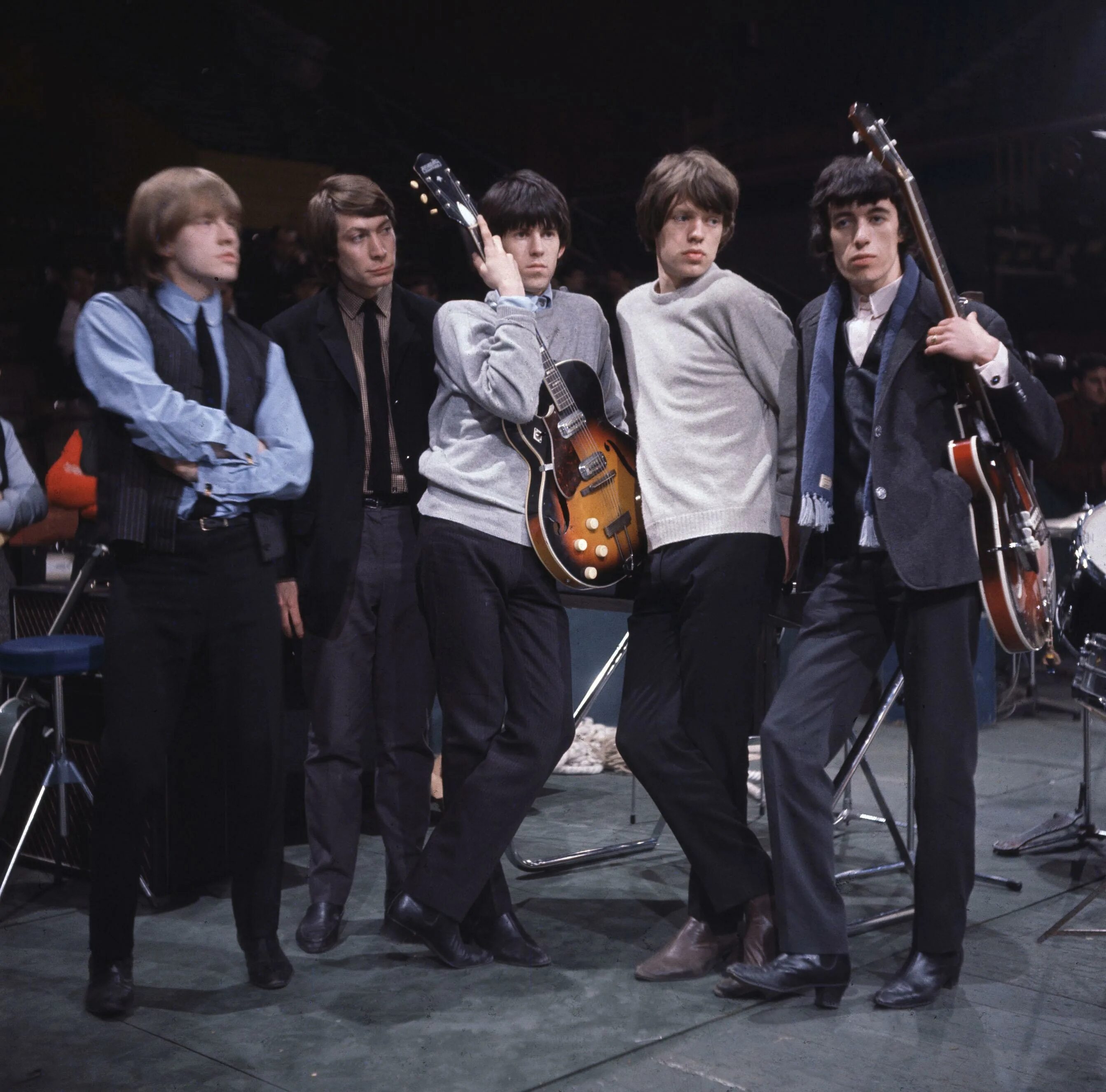 Группы британии. Группа the Rolling Stones. Rolling Stones 1964. Rolling Stones фото. Rolling Stones 60.