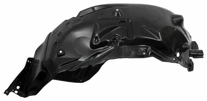 Sat range. Lr015038. Мультисвитч cat и dvb-t. Sat reading score. Sat score converter.