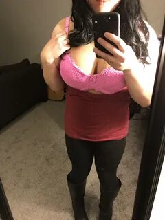 cd, crossdresser, ts, tg, big tits, Cock, enfemme, breasts, breast forms.