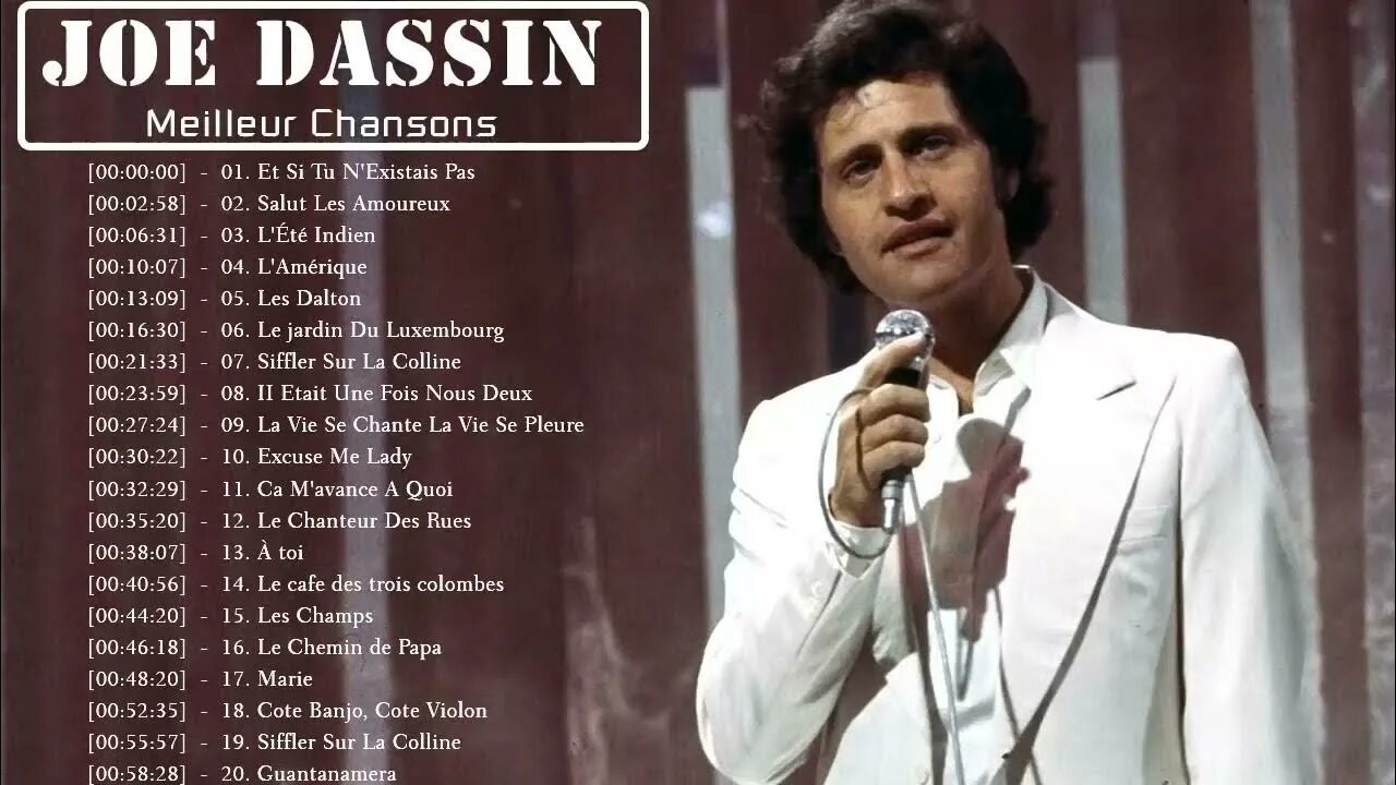 Популярные песни джо. Джо Дассен. Французский певец Джо Дассен. Джо Дассен 1980. Французский певец 80-х Джо Дассен.