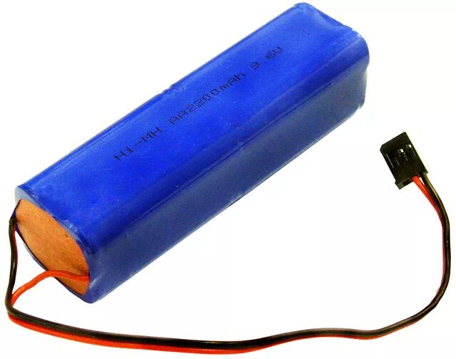 Аккумулятор 21 вольт купить. Ni CD аккумуляторы 9.6v 2400mah. Battery TX NIMH 9.6V 2200mah. Ni-MH аккумулятор 6v 9a. Аккумуляторные батареи ni-MH.6v, 2200mah.