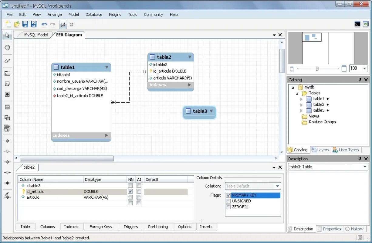 Связи в mysql workbench. Mysql workbench 8.0. mysql workbench интерфейс. mysql workbench русификатор.