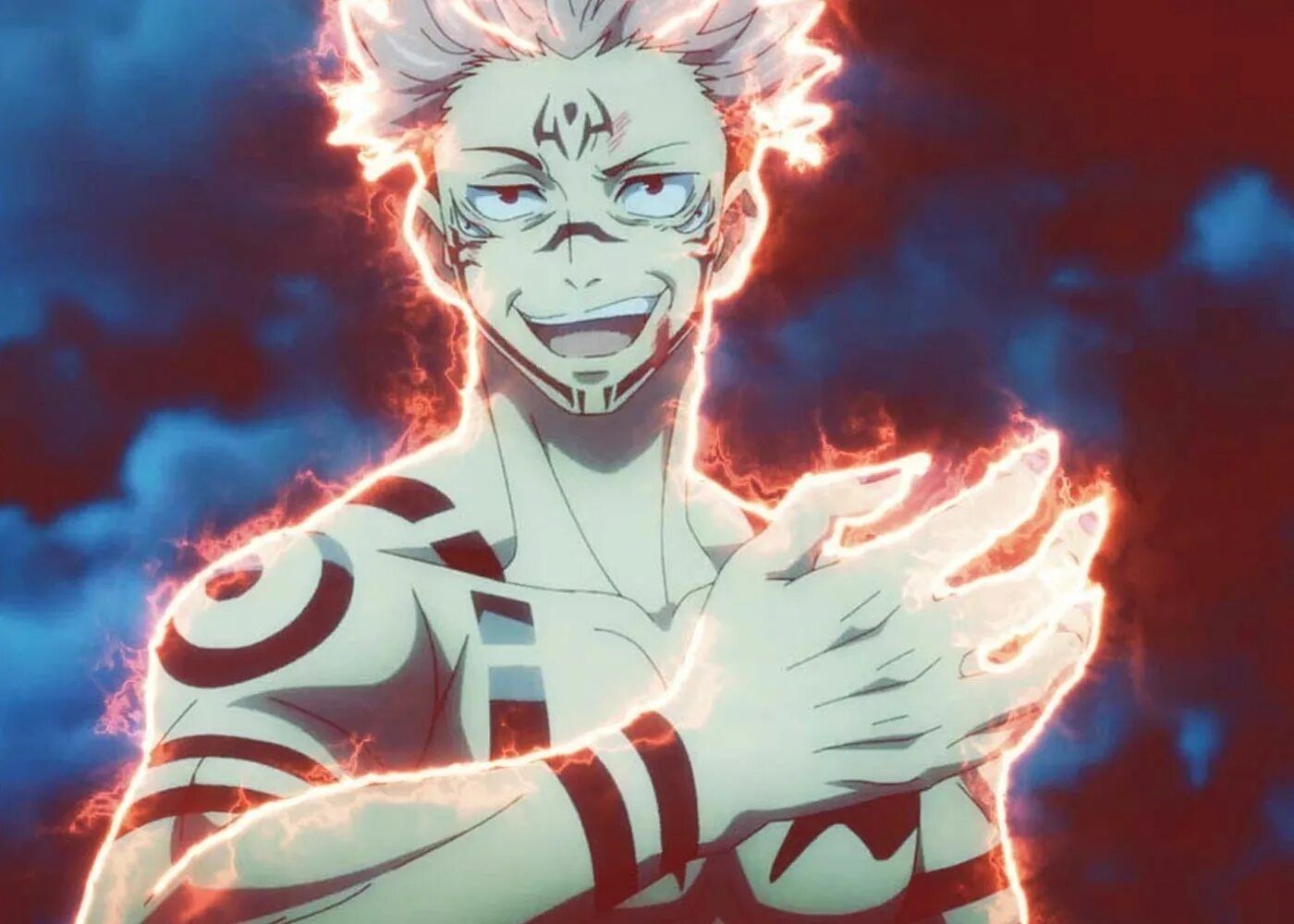 Jujutsu kaisen сукуна. Вархаммер фэнтези огненный маг. Битвы ава. Битвы ава. Маги вархаммер фэнтези.