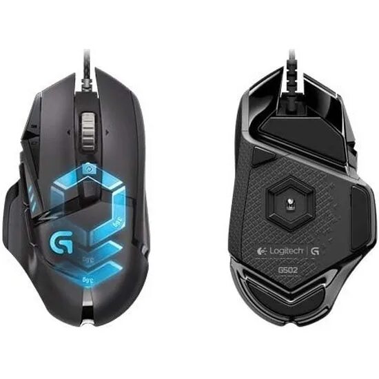 Мышка снизу. G502 Proteus Spectrum. Logitech g502 Proteus Spectrum. Logitech g502 Proteus Spectrum проводная. Мышь проводная игровая Logitech g502 Hero.