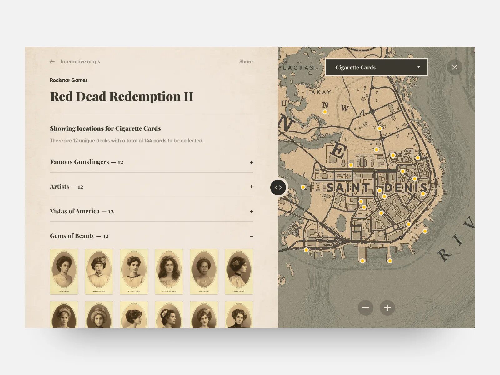 Rdr interactive map. Интерактивная карта рдр 2. red dead redemption 2 map. карта 29. карта mainshild 3.