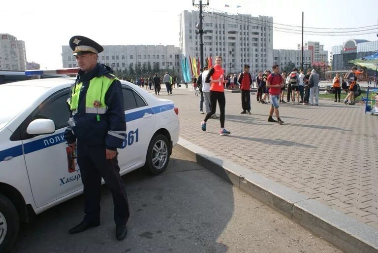 Полиция хабаровск. Ппс хабаровск. Полиция хабаровска номер телефона. Полиция хабаровска номер телефона. Полиция хабаровска номер телефона.