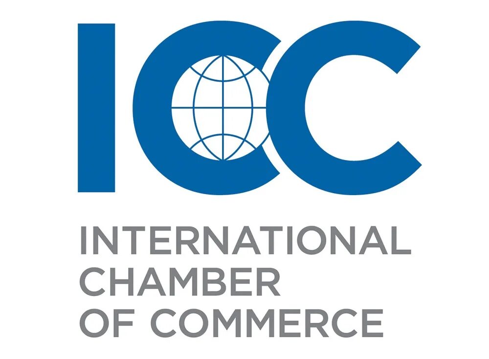 Международная int. Международная торговая палата. international chamber of commerce. международная торговая палата штаб квартира. структура международной торговой палаты.