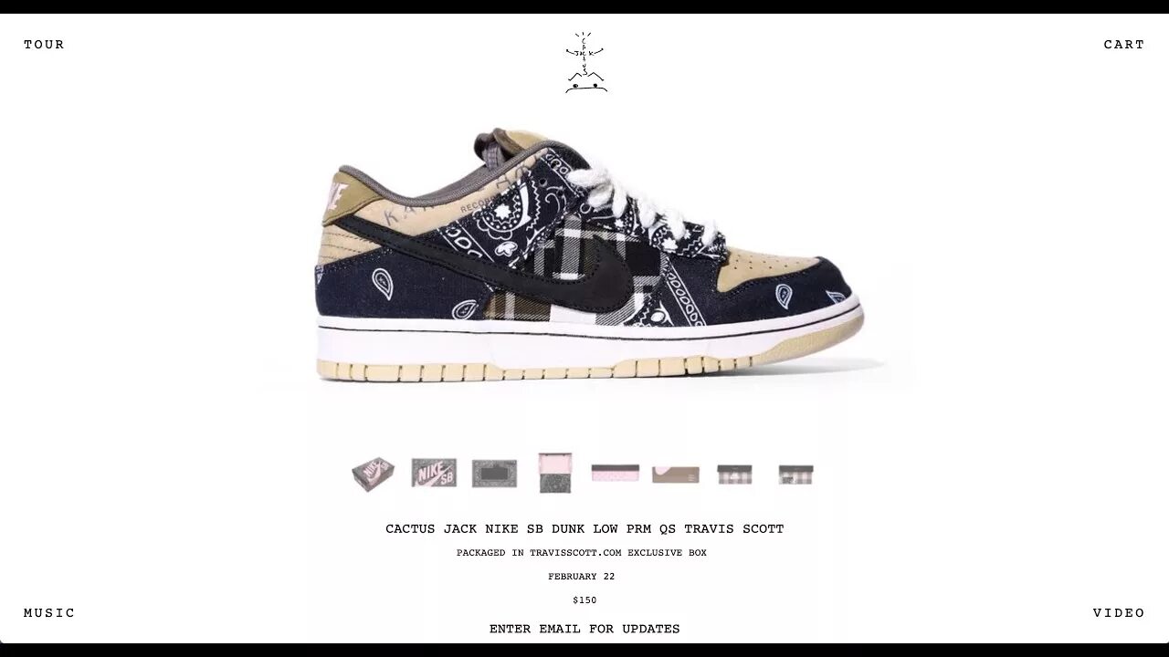 Travis scott fein текст. Данки трэвис скотт. dunk low трэвис скотт. nike sb dunk из коллаборации с travis scott. travis scott кроссовки dunk.