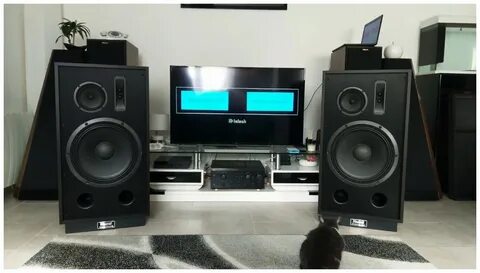 Transpuls 1500