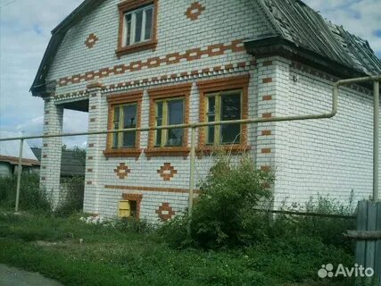 Продаю лысково