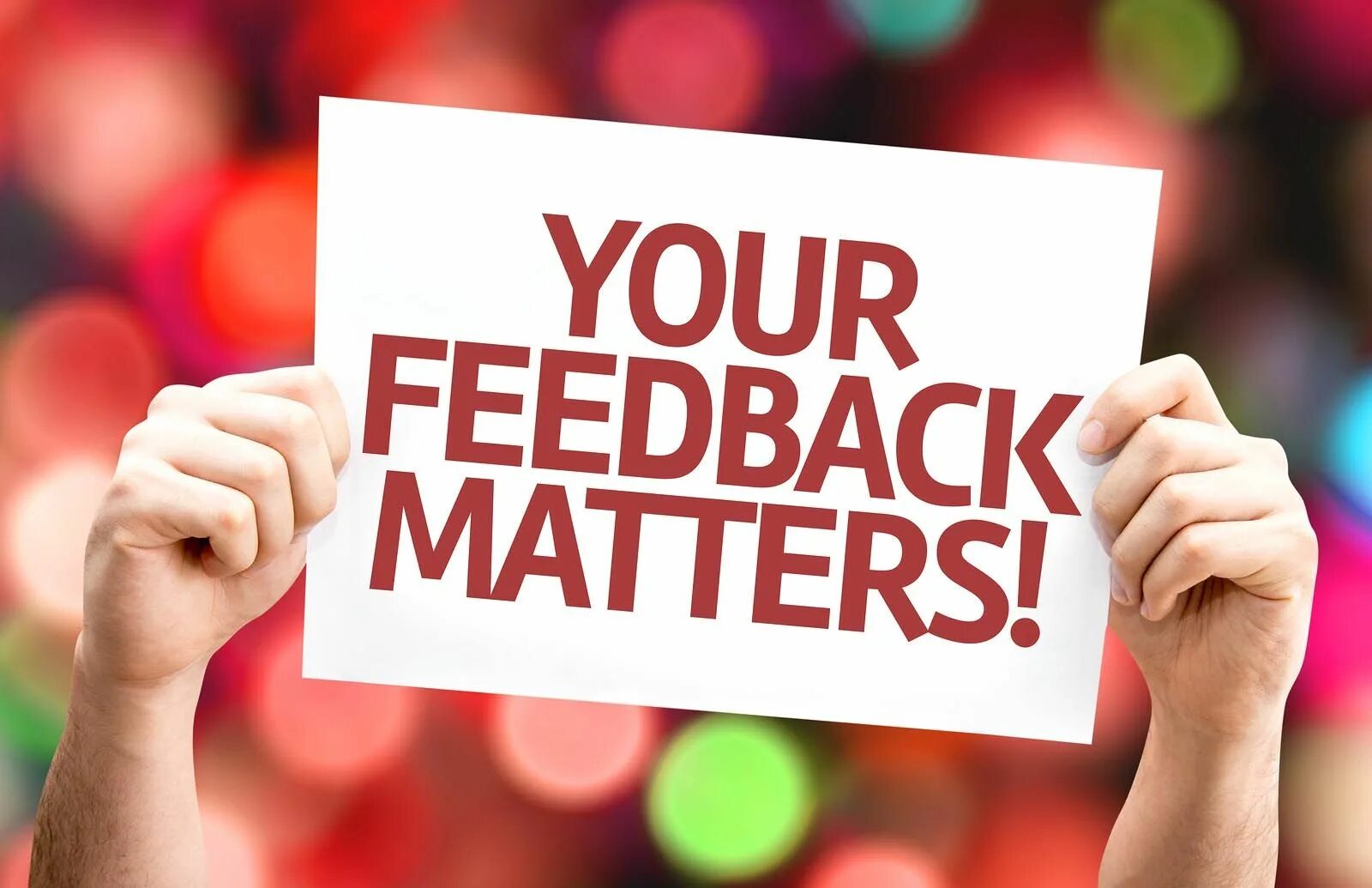 Feedback all in. Feedback картинка. feedback картинки для презентации. обратная связь картинки. позитивная обратная связь.